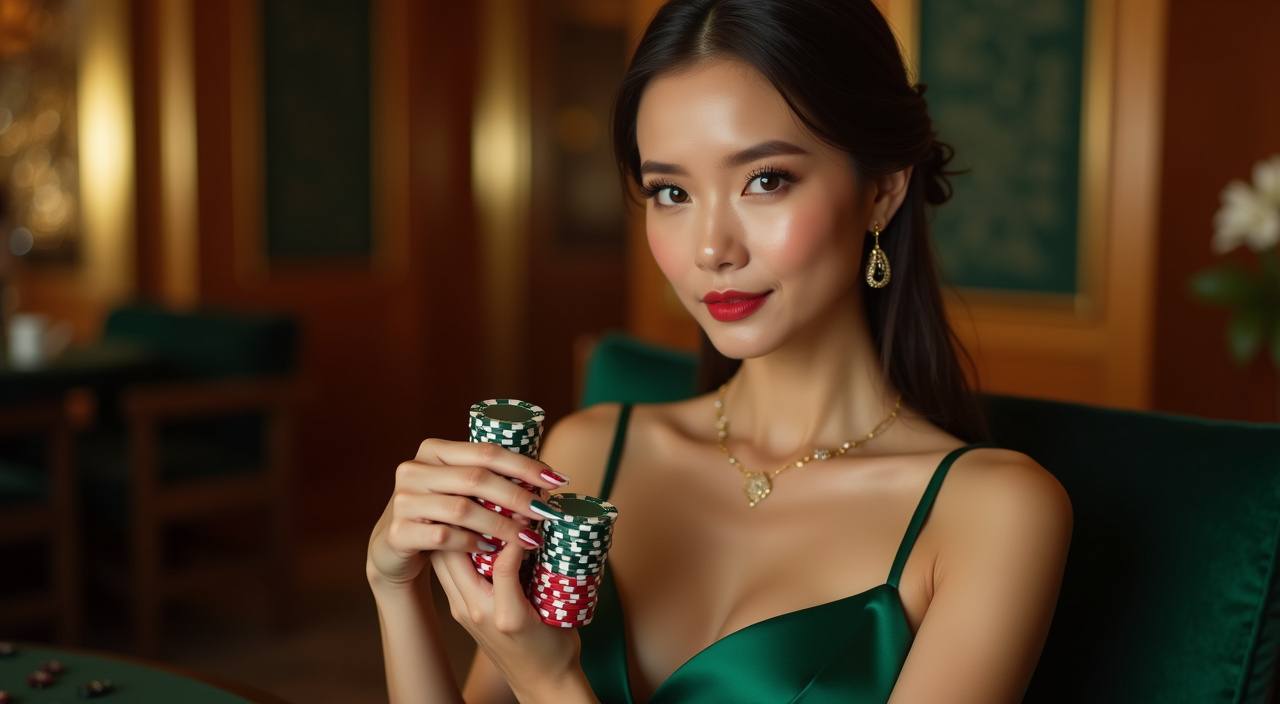 f111 Treasure Box: Hadiah Menanti di Setiap Kotak